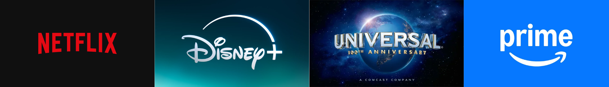 With over 17 years of coaching experience in high-pressure, performance-driven environments, Beatrice King has worked directly with professionals at world-class organizations such as: Netflix, Disney, Universal, Amazon Prime